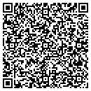QR code with Whitfield Auctions contacts