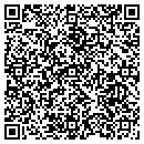 QR code with Tomahawk Lumber CO contacts
