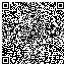 QR code with Adam's Motor Sports contacts