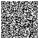 QR code with Office Solutions contacts