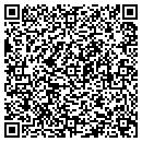 QR code with Lowe Farms contacts