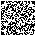 QR code with Tricorps Services contacts