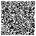QR code with Blalock contacts