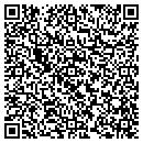 QR code with Accurate Under Pressure contacts