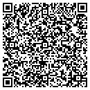 QR code with Torborg's Lumber contacts