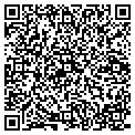 QR code with A Clean Slate contacts
