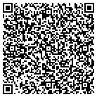 QR code with Torborgs Waupaca Lumber contacts