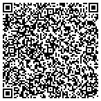 QR code with ADM Auto Crafters contacts