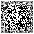 QR code with Acme Power Washing LLC contacts