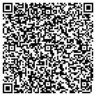 QR code with Ultima Gems Of California contacts
