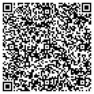 QR code with Tri-State Search And Rescue contacts