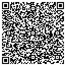 QR code with Lucian Chittenden contacts