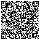 QR code with Blueridge Insulated Concr contacts