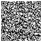 QR code with Trsv United Building Cent contacts