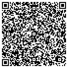 QR code with Tri-State Search And Rescue contacts