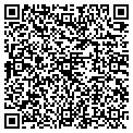 QR code with Lula Thomas contacts