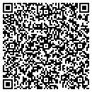 QR code with Truss Manufacture contacts