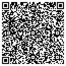 QR code with Art Gallery Gardens contacts