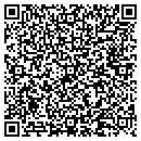 QR code with Bekins Self Store contacts