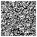 QR code with Wisematic Group contacts