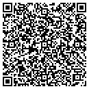 QR code with Pro Business Forms contacts