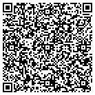 QR code with Charlies Mini Storages contacts