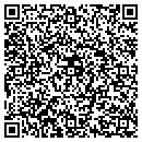 QR code with Lil' Dogs contacts