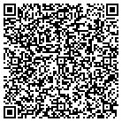 QR code with American Compactor Equip Sales contacts