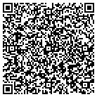 QR code with Boahn & Sons Concrete Contr contacts