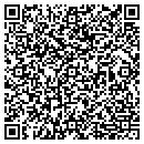 QR code with Bensway Delivery Service Inc contacts