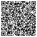QR code with Associted Growers LLC contacts