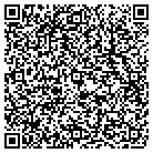 QR code with Vaughans Custom Cabinets contacts