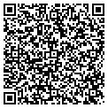 QR code with Ae Motor contacts