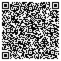 QR code with Lyndell Fox contacts