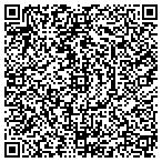 QR code with Best Twins Movers Middletown contacts