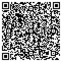 QR code with Lisa K Chavez contacts