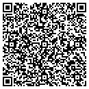 QR code with Bob's Concrete Works contacts