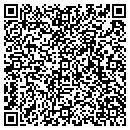 QR code with Mack Holt contacts