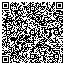 QR code with Bees Flowers contacts