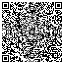 QR code with Macklin Farm Corp contacts