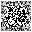QR code with Boiling Springs Concrete contacts