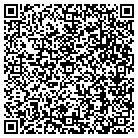 QR code with Walker Lumber DO It Best contacts