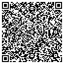 QR code with Little Angels Day Care contacts