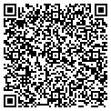 QR code with Big A Moving contacts