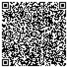 QR code with Walters Do It Best Hardware & Vart contacts