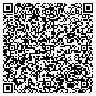 QR code with Brookes Local & Lng Dist Piano contacts