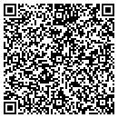 QR code with Brunswick Waste Systems contacts