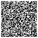 QR code with Mancil Robinson contacts