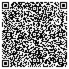 QR code with Bowman Concrete Finishers contacts