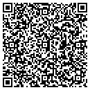 QR code with Camco Hydraulics contacts